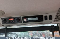 Massey Ferguson S 8740  2023 full