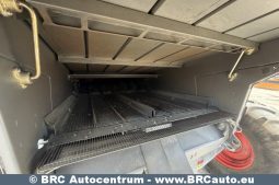 Claas Trion 650  2023 full