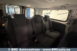 Ford Transit Custom 2.0 EcoBlue 2022 full