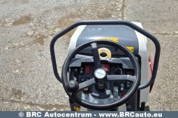 Dynapac CC900 121 m/h! 2025 full