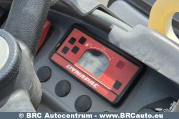 Dynapac CC900 121 m/h! 2025 full