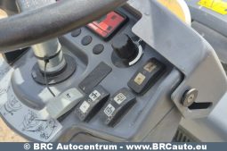 Dynapac CC900 121 m/h! 2025 full
