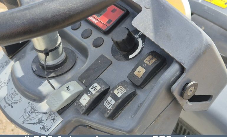 Dynapac CC900 121 m/h! 2025 full