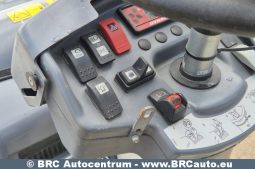 Dynapac CC900 121 m/h! 2025 full