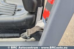 Dynapac CC900 121 m/h! 2025 full
