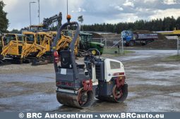 Dynapac CC900 121 m/h! 2025 full