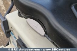 Dynapac CC900 121 m/h! 2025 full