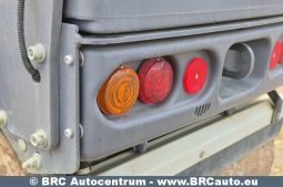 Dynapac CC900 121 m/h! 2025 full