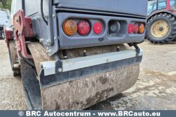Dynapac CC900 121 m/h! 2025 full