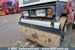 Dynapac CC900 121 m/h! 2025 full