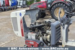 Dynapac CC900 121 m/h! 2025 full