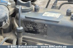 Dynapac CC900 121 m/h! 2025 full