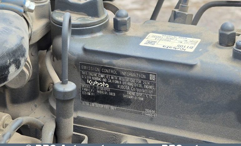 Dynapac CC900 121 m/h! 2025 full
