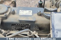 Dynapac CC900 121 m/h! 2025 full