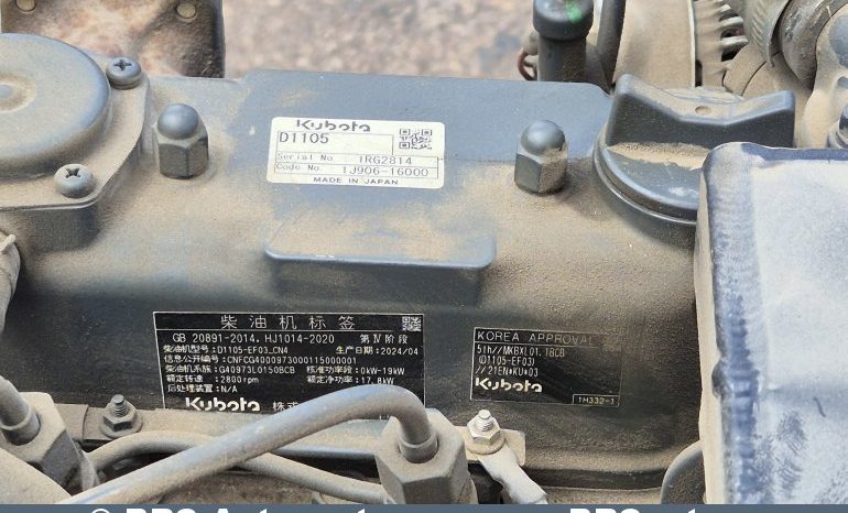 Dynapac CC900 121 m/h! 2025 full