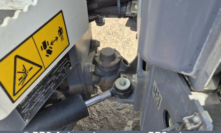 Dynapac CC900 121 m/h! 2025 full