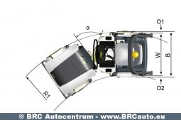 Dynapac CC900 121 m/h! 2025 full