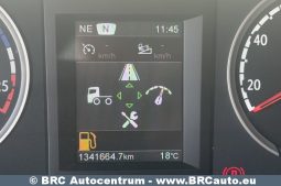 Scania R 520 Euro6 Retarder V8 2014 full