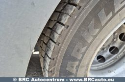 MAN TGX 18.470 2022 full