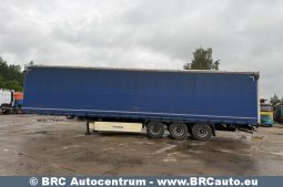 Krone SDP 24  2019