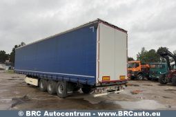 Krone SDP 24  2019