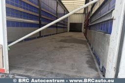 Krone SDP 24 mega 2021 full
