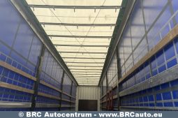 Krone SDP 24 mega 2021 full