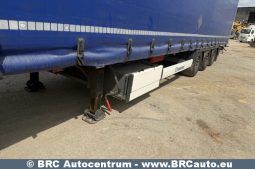 Krone SDP 24 mega 2021 full