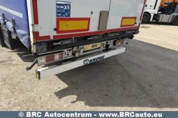 Krone SDP 24 mega 2021 full