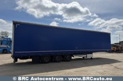 Krone SDP 24 mega 2021 full