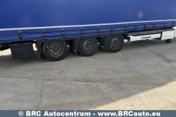 Krone SDP 24 mega 2021 full