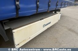 Krone SDP 24  2021 full