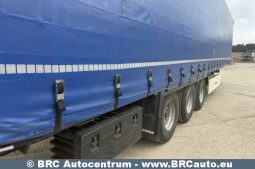 Krone SDP 24  2021 full