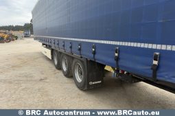 Krone SDP 24  2021 full