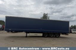 Krone SDP 24  2021