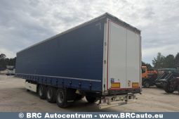 Krone SDP 24  2021