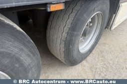 Krone SDP 24  2021 full