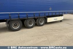 Krone SDP 24  2021 full
