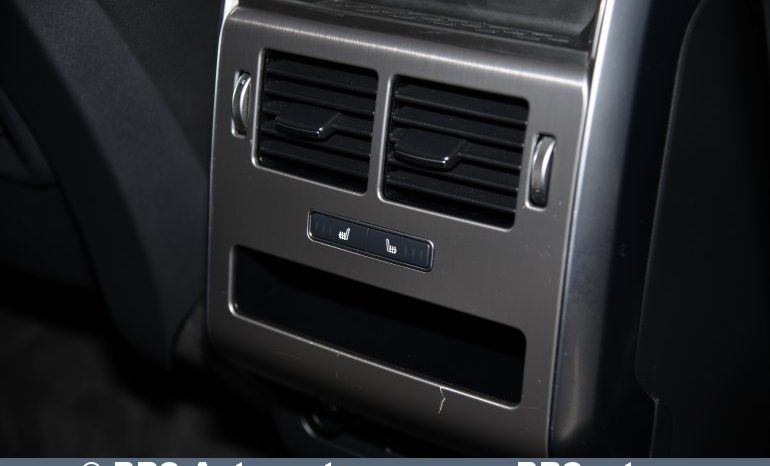 
								Land Rover Range Rover Sport 3.0 TDV6 Limited Automatas 2015 full									