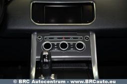 
										Land Rover Range Rover Sport 3.0 TDV6 Limited Automatas 2015 full									