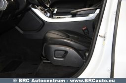 
										Land Rover Range Rover Sport 3.0 TDV6 Limited Automatas 2015 full									