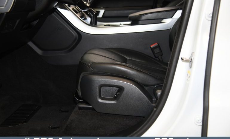 
								Land Rover Range Rover Sport 3.0 TDV6 Limited Automatas 2015 full									