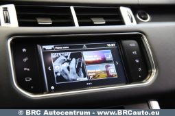 
										Land Rover Range Rover Sport 3.0 TDV6 Limited Automatas 2015 full									