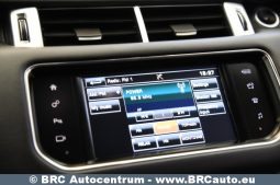 
										Land Rover Range Rover Sport 3.0 TDV6 Limited Automatas 2015 full									