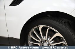 
										Land Rover Range Rover Sport 3.0 TDV6 Limited Automatas 2015 full									