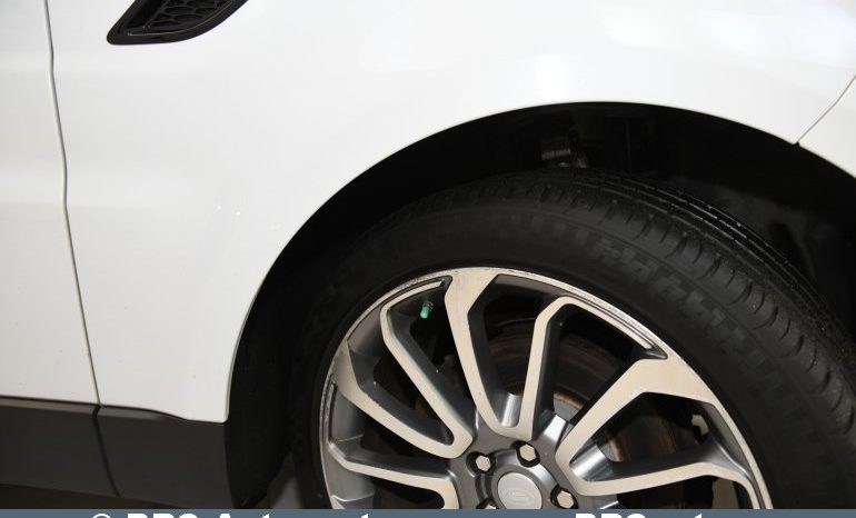 
								Land Rover Range Rover Sport 3.0 TDV6 Limited Automatas 2015 full									