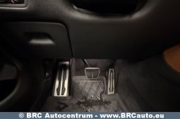 
										BMW X6 xDrive30d M Sport Automatas 2021 full									