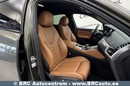 
										BMW X6 xDrive30d M Sport Automatas 2021 full									