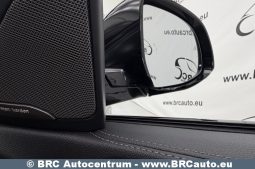 
										BMW X6 xDrive30d M Sport Automatas 2021 full									