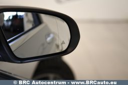 
										Mercedes-Benz C 220 T CDI Automatas 2015 full									